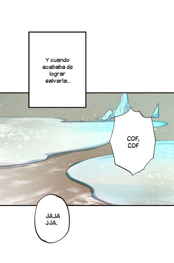 Capitulo 69 page 50