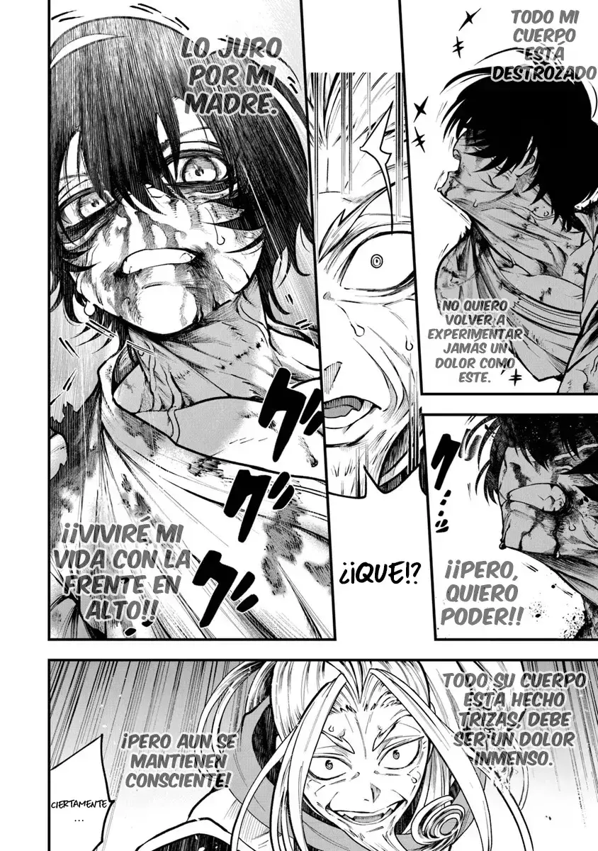 Capitulo 2.30 page 8