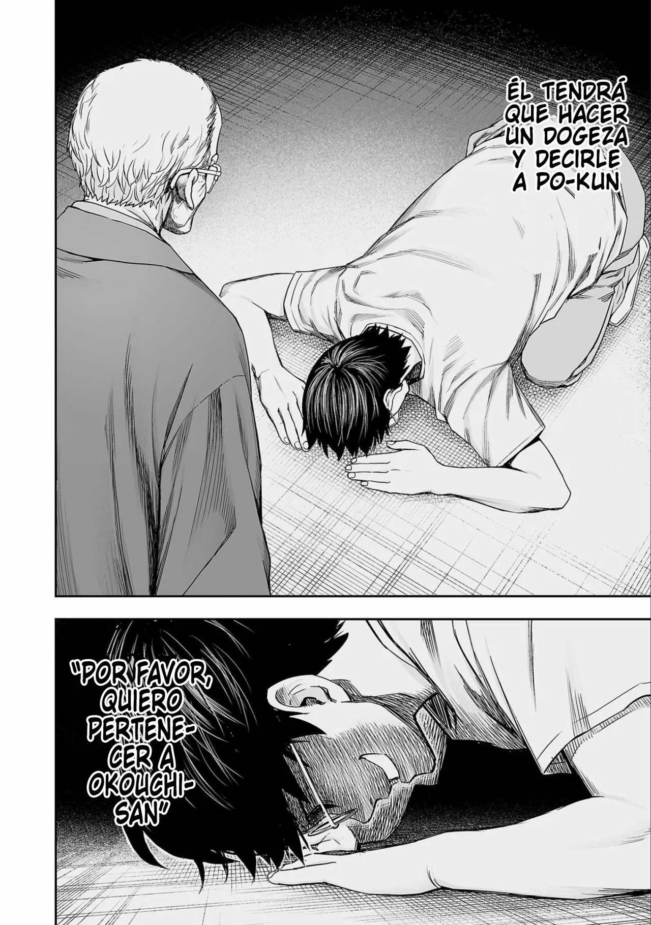 Capitulo 152 page 12