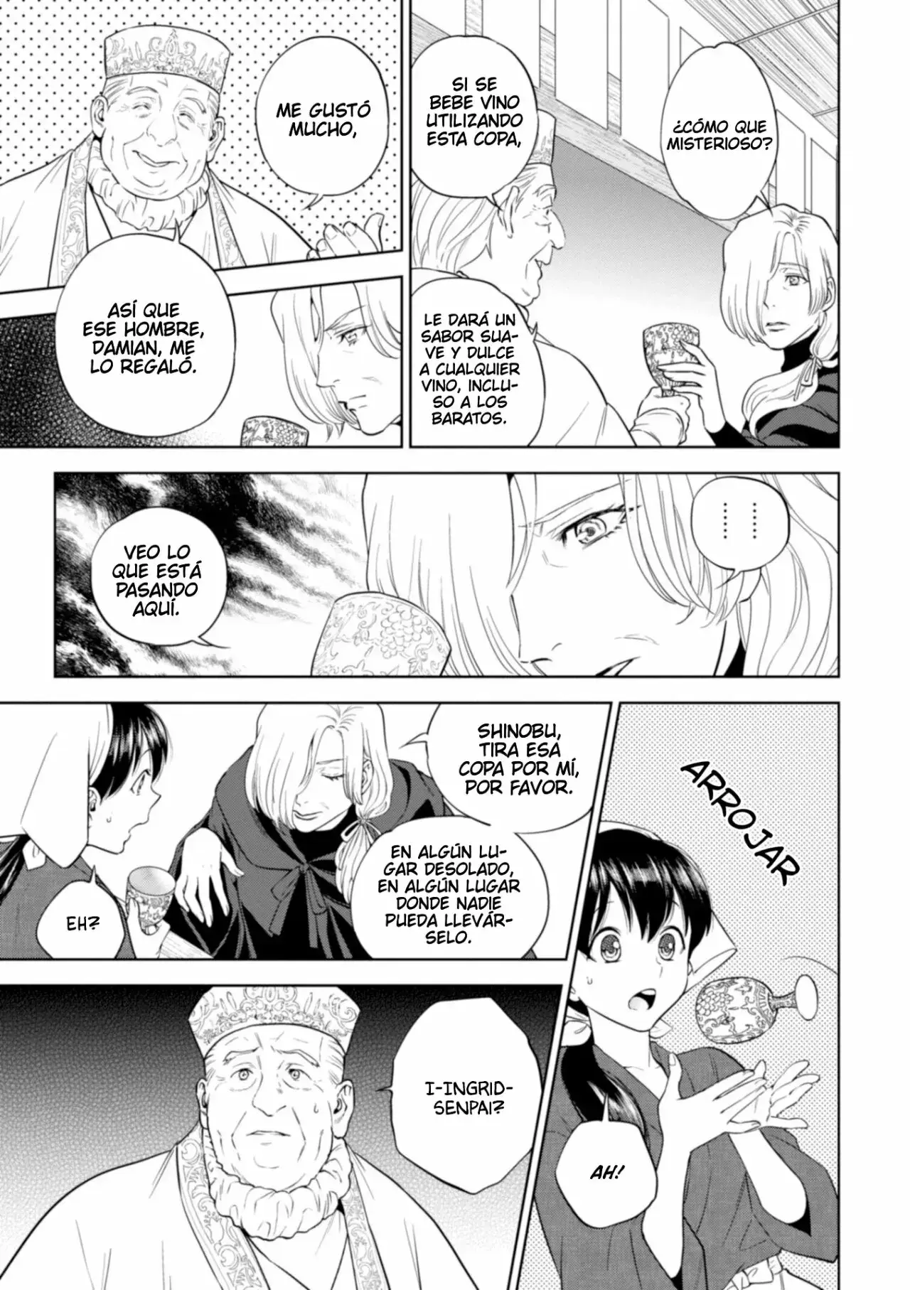 Capitulo 42 page 24