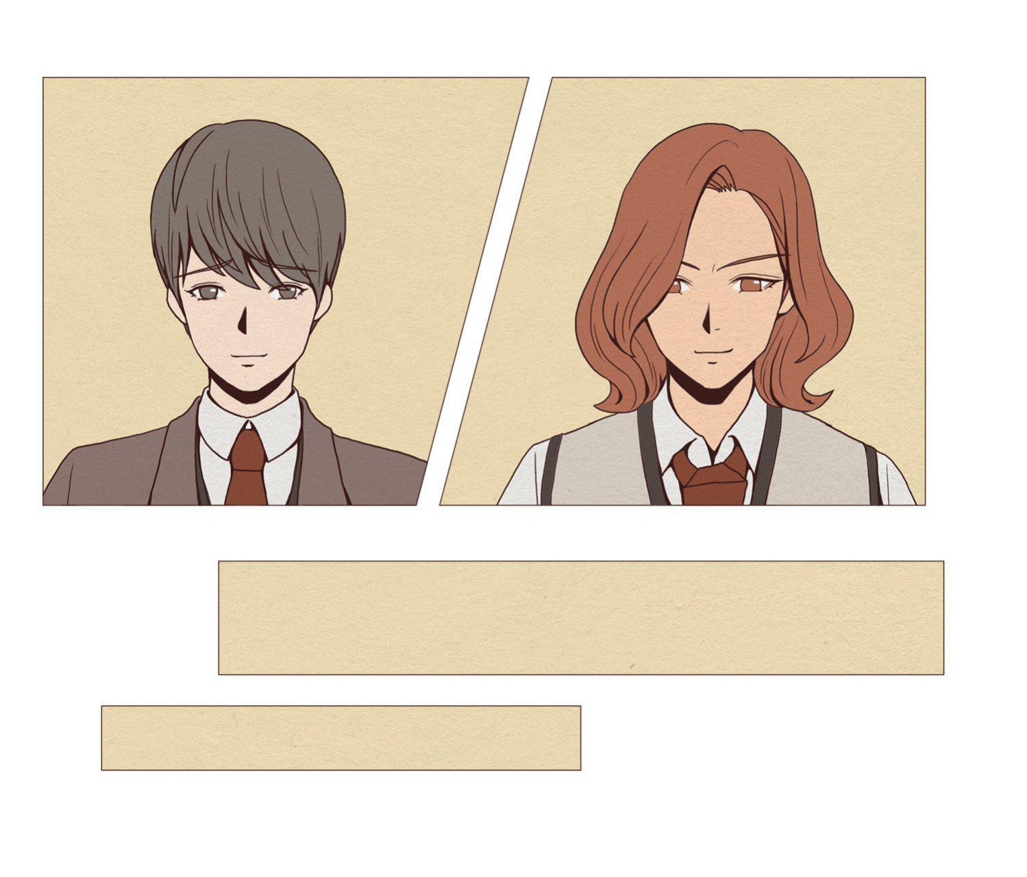 Capitulo 6 page 32