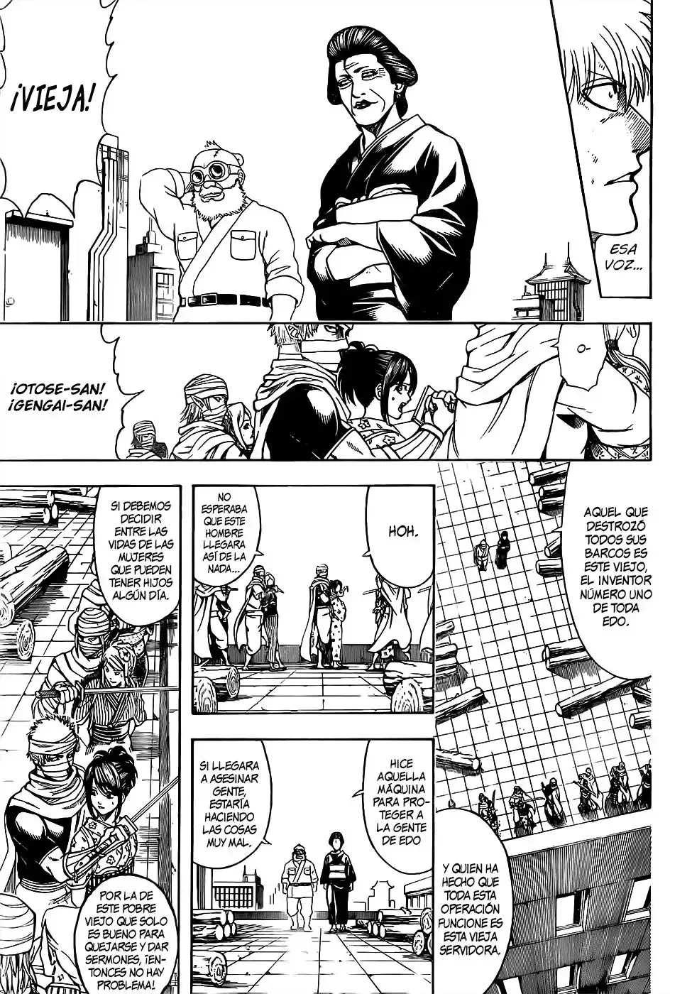 Capitulo 621 page 7