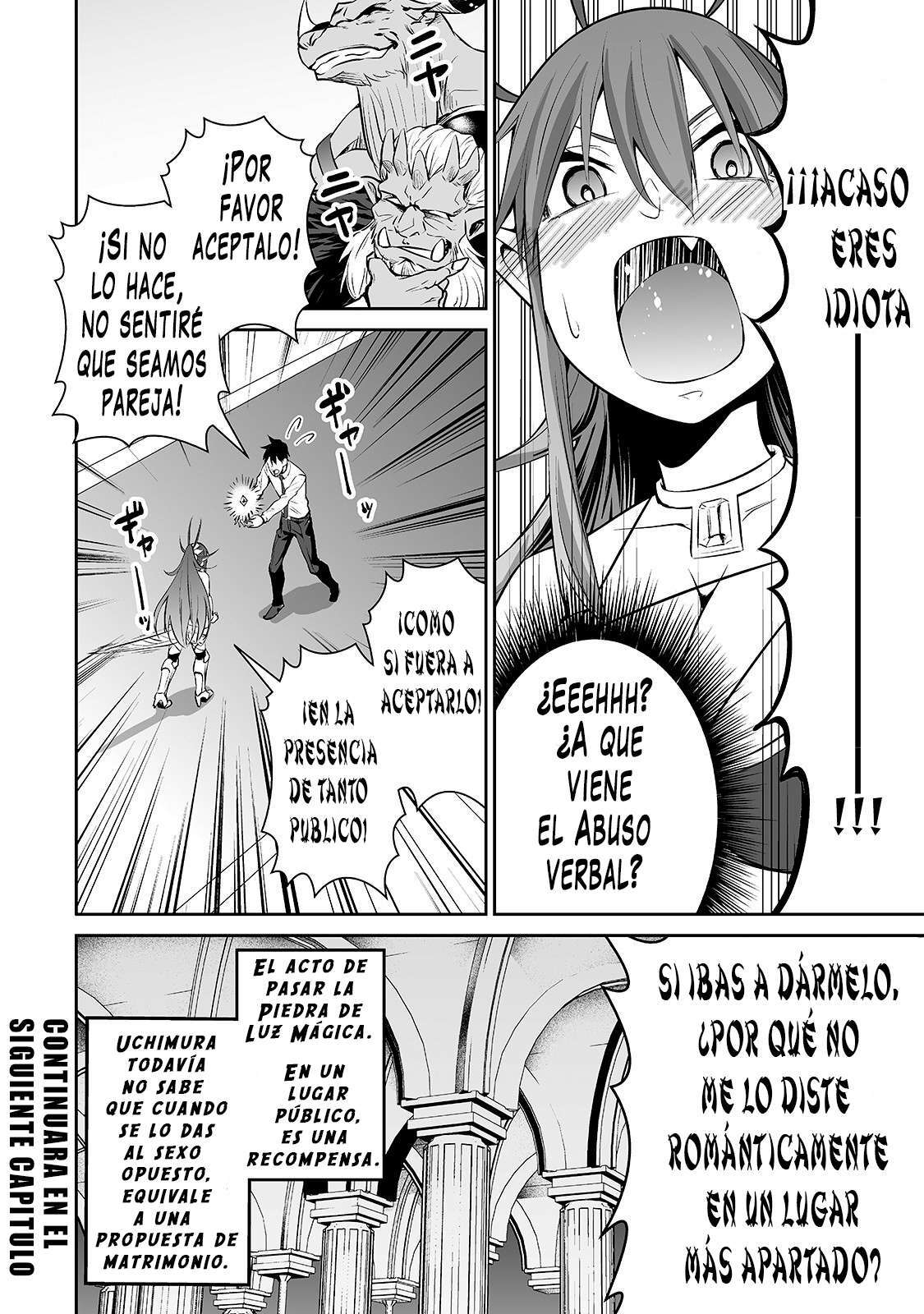 Capitulo 9 page 19