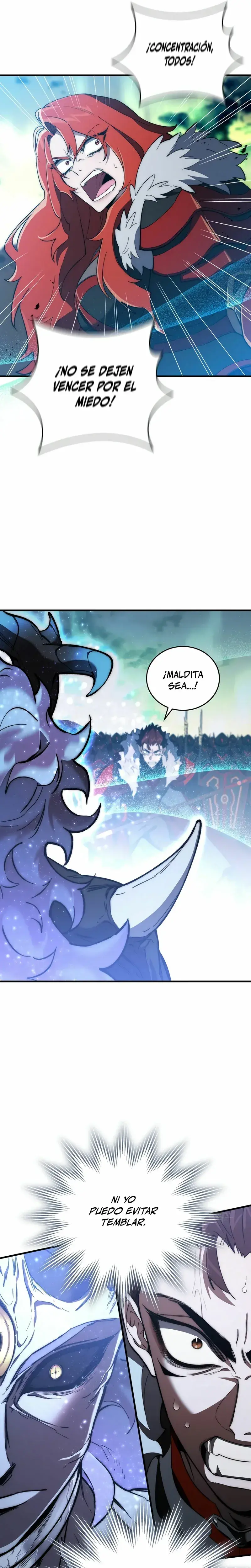 Capitulo 6 page 28
