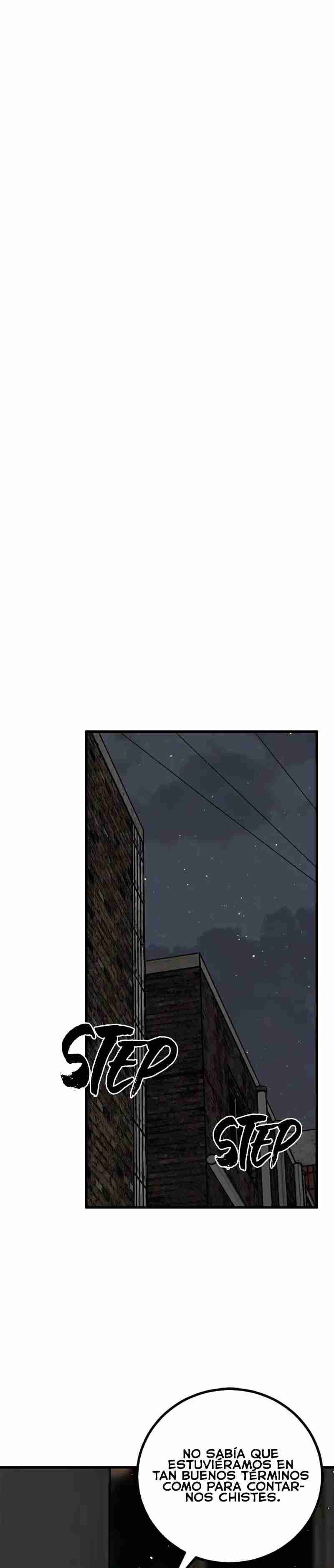 Capitulo 181 page 25