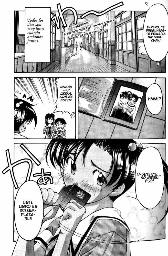 Capitulo 76 page 14
