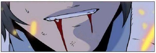 Capitulo 444 page 21