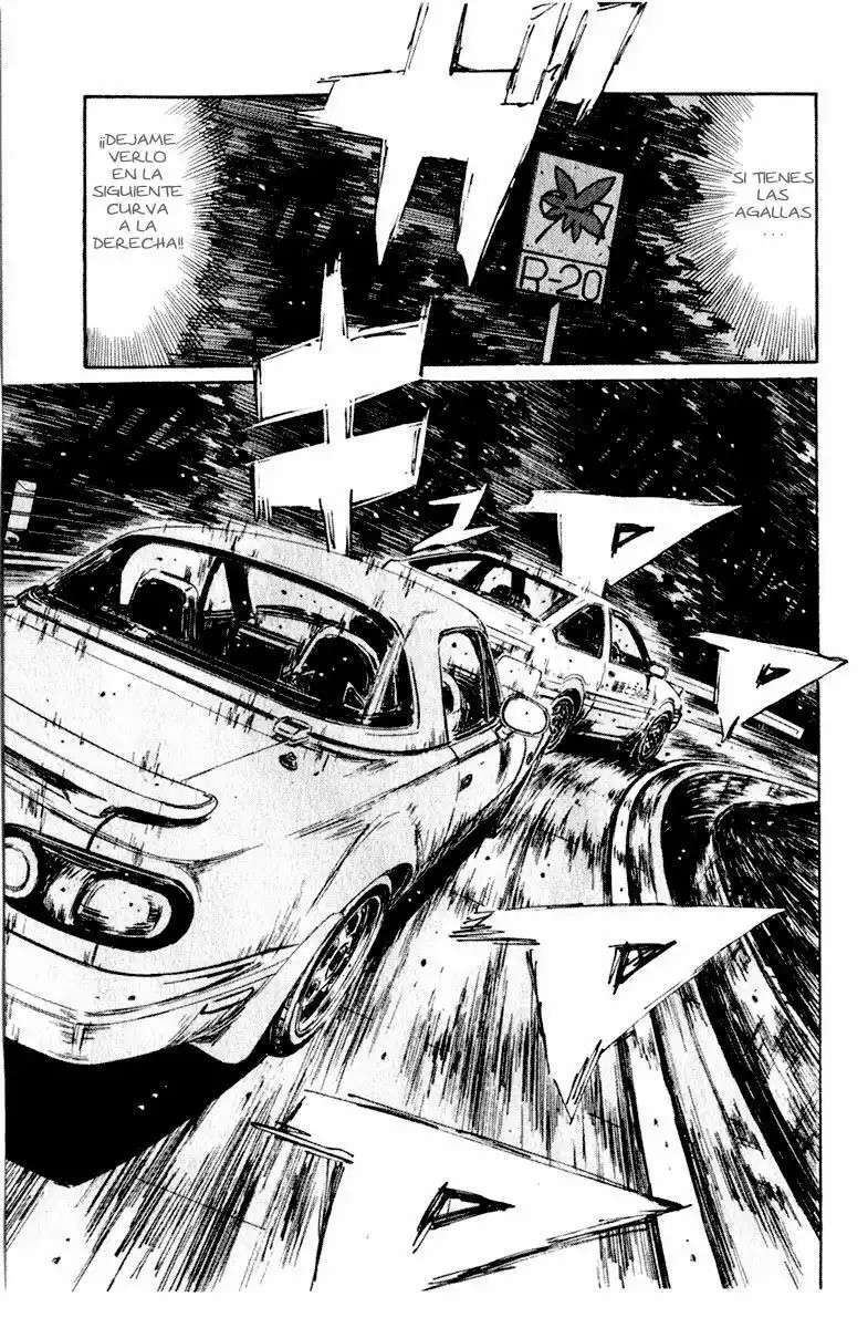 Capitulo 201 page 16