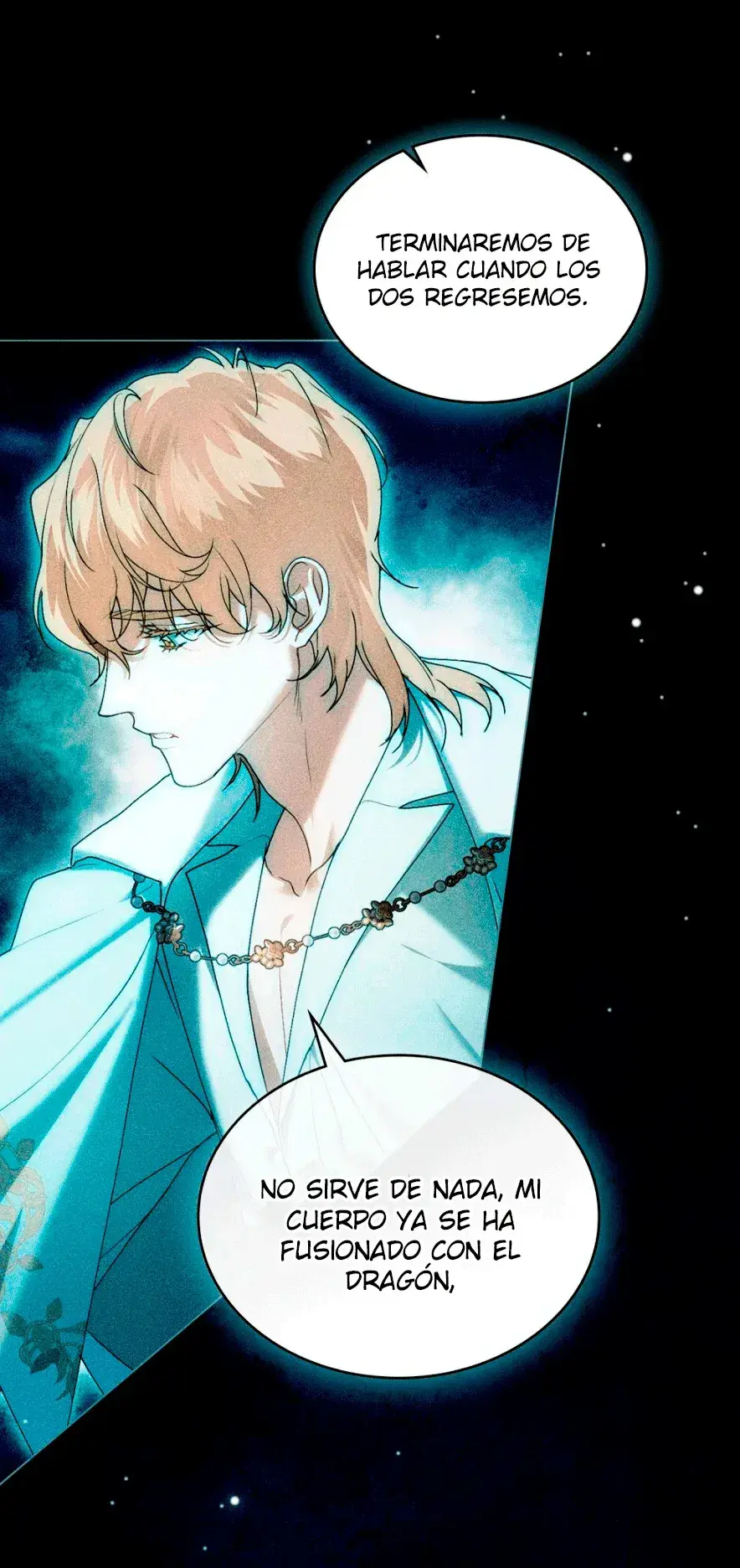 Capitulo 107 page 26