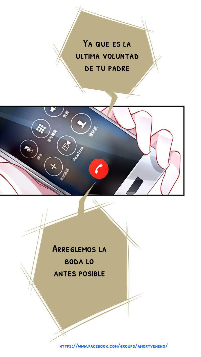 Capitulo 19 page 25