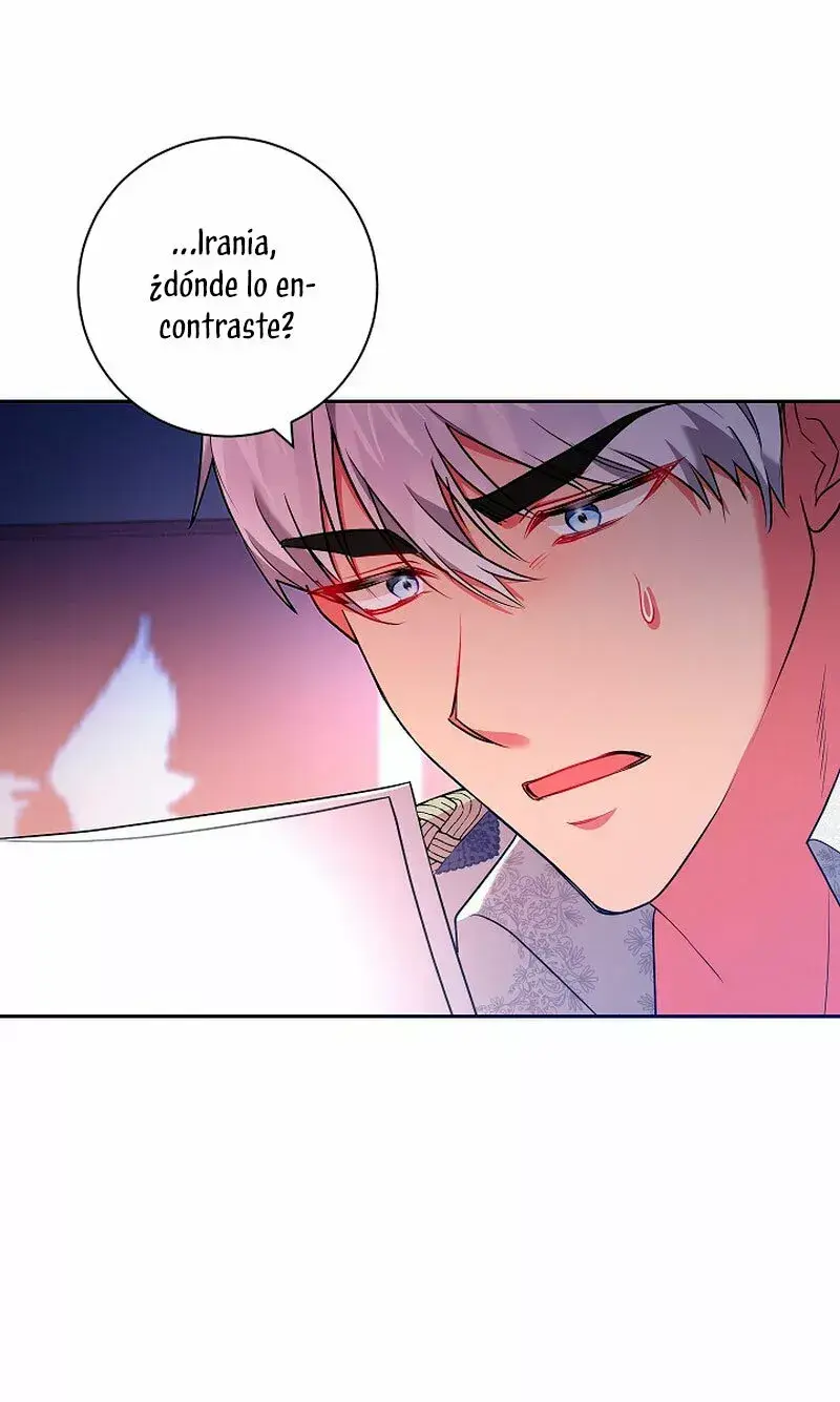 Capitulo 43 page 11