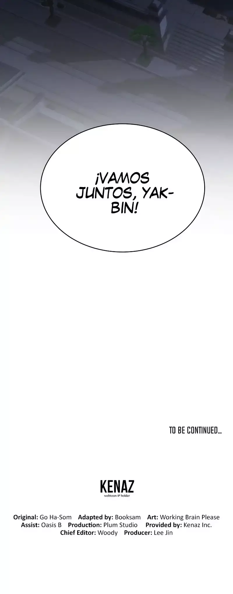 Capitulo 18 page 32