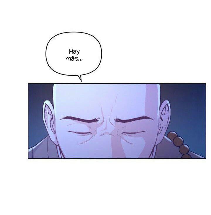 Capitulo 1 page 10