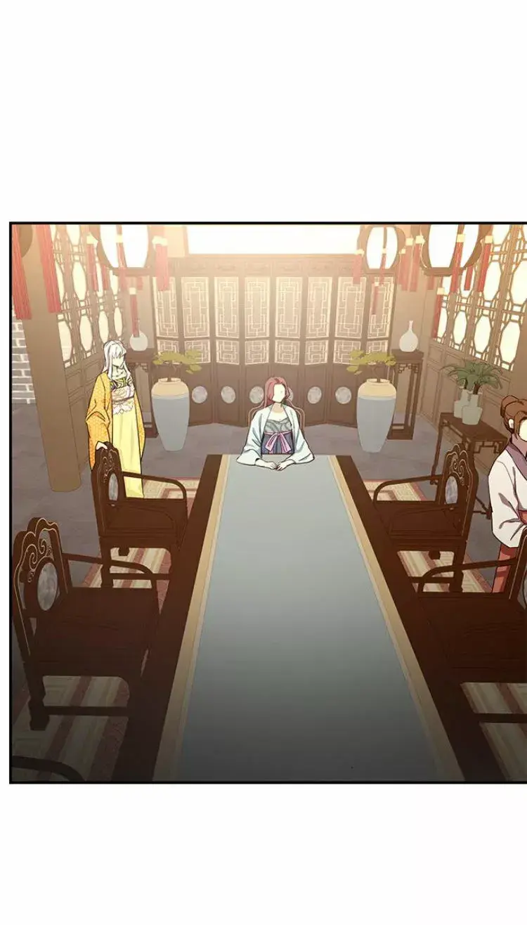 Capitulo 8 page 41
