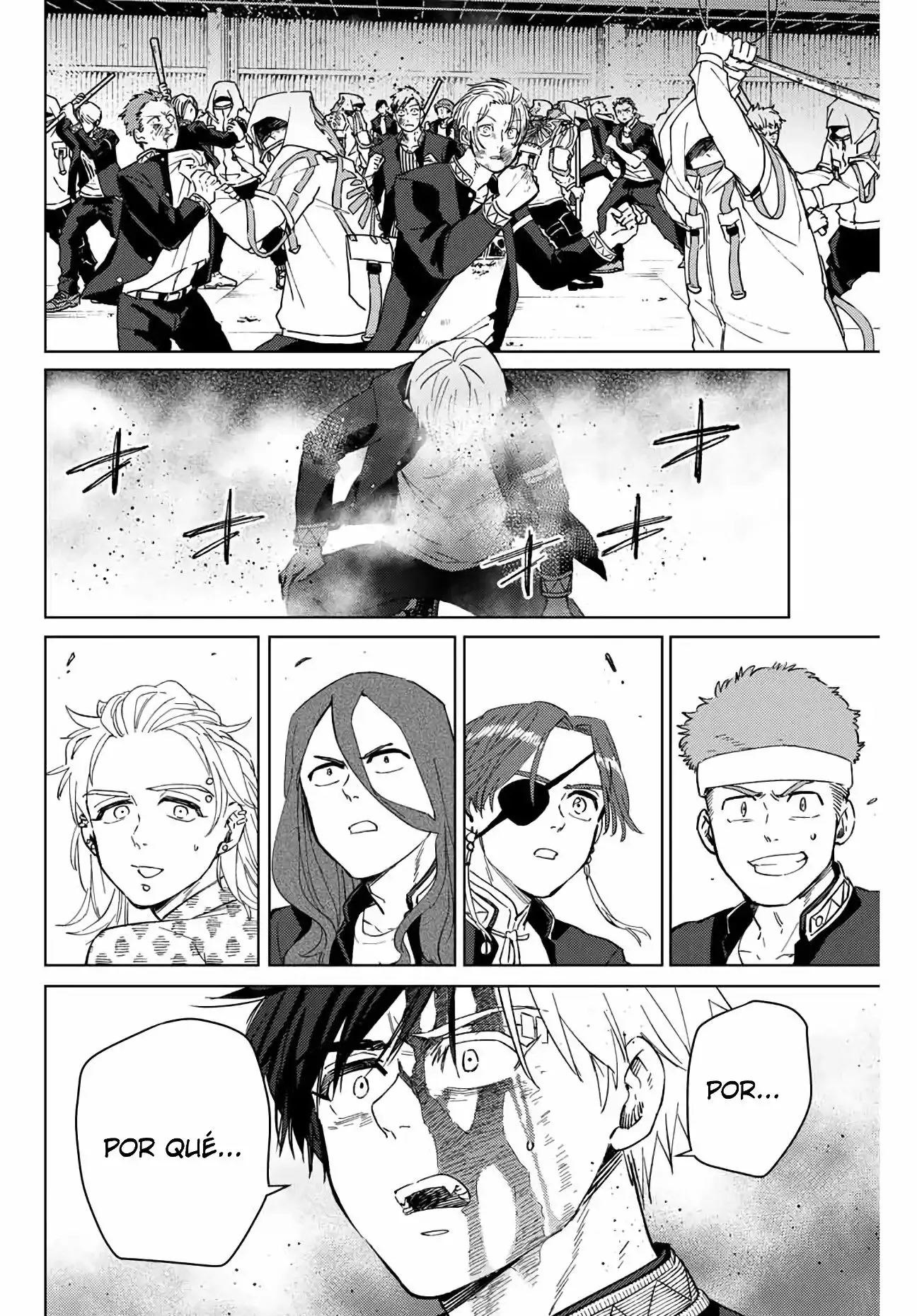 Capitulo 45 page 3