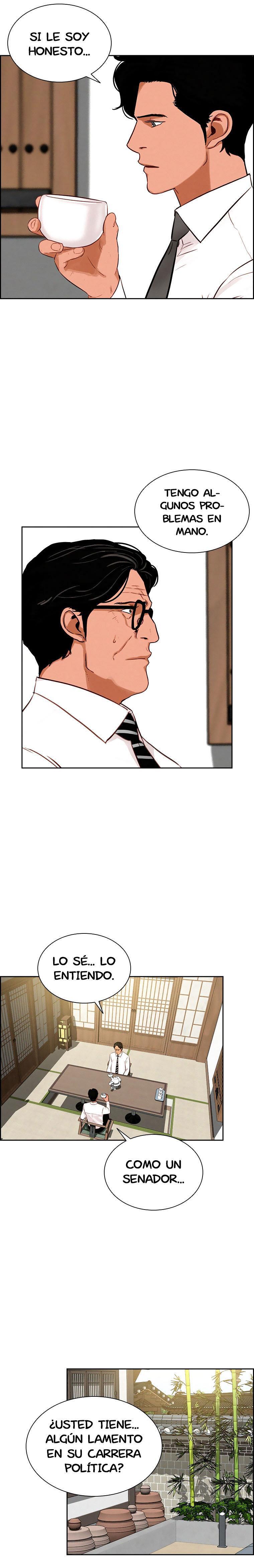 Capitulo 79 page 8