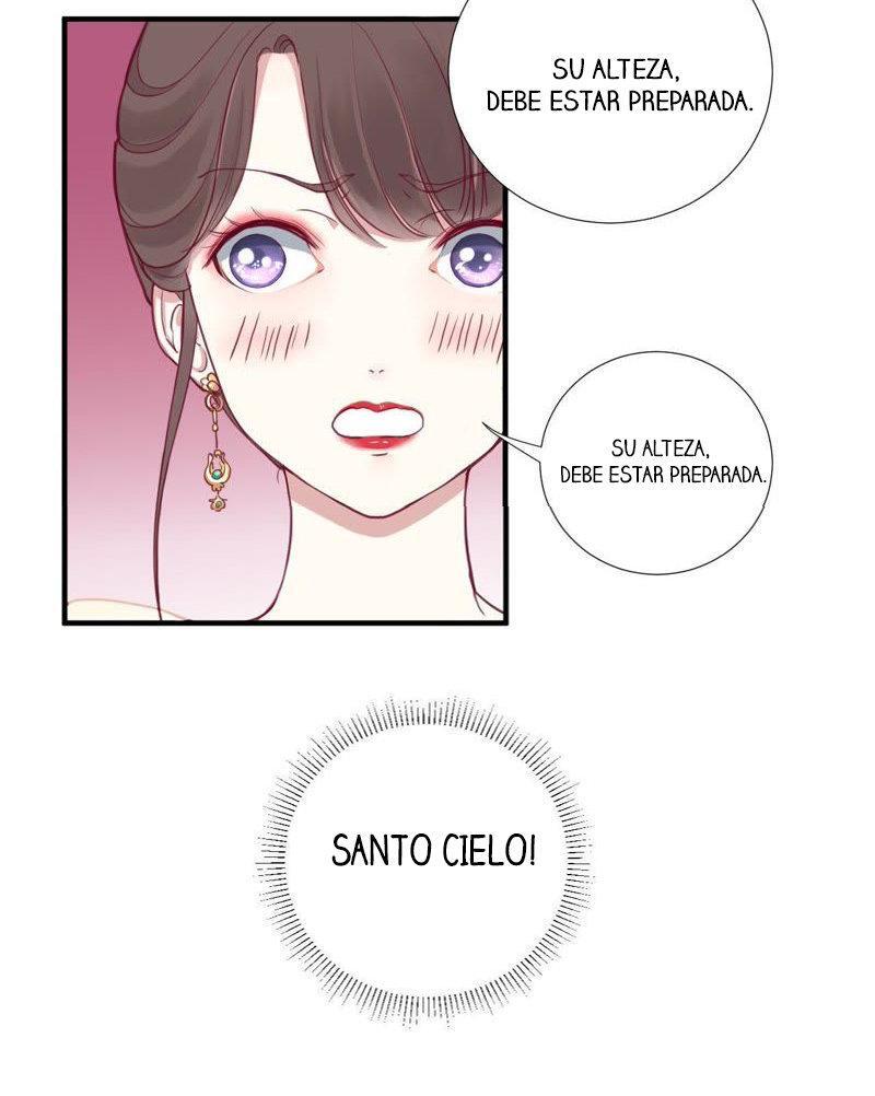 Capitulo 4 page 33