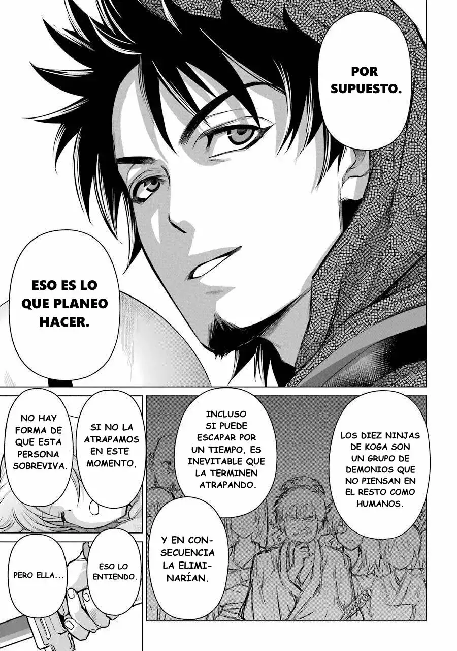 Capitulo 5 page 9