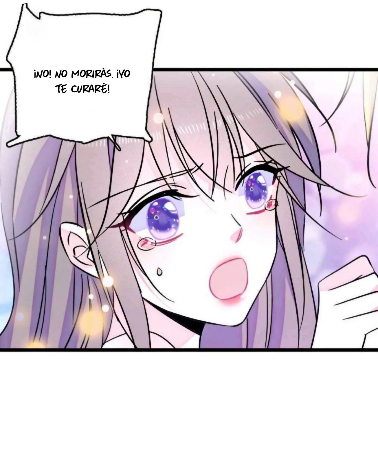 Capitulo 341 page 13