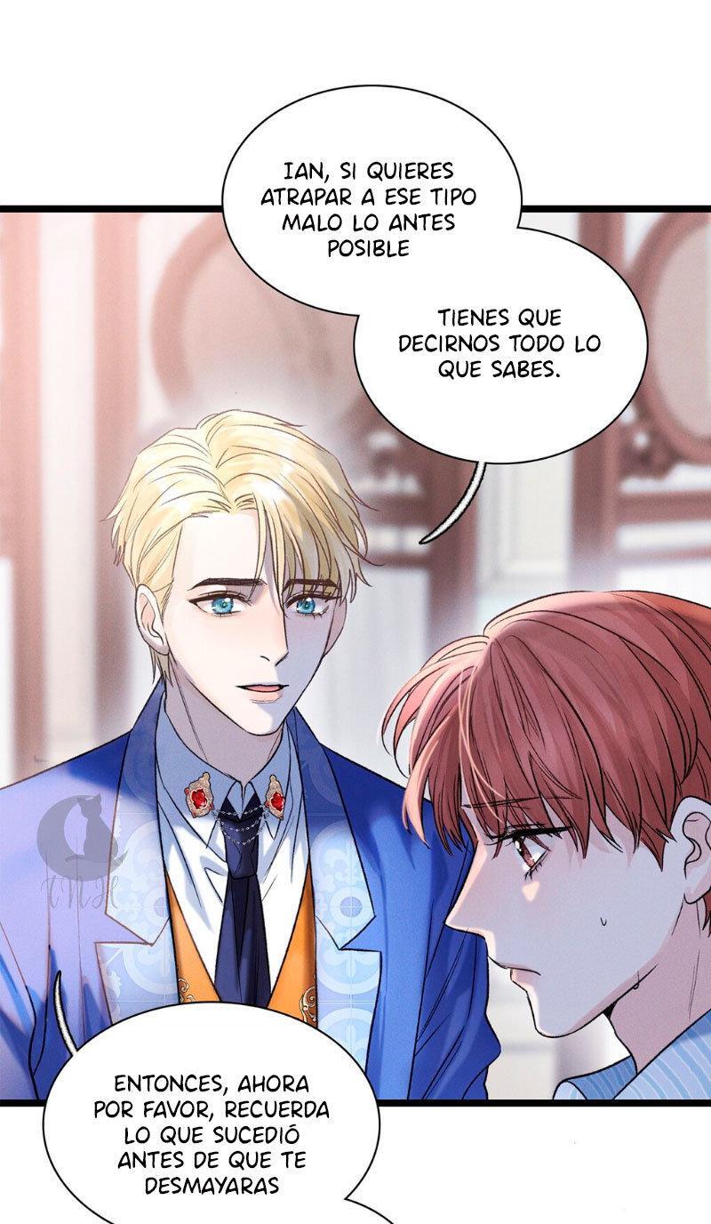 Capitulo 12 page 20
