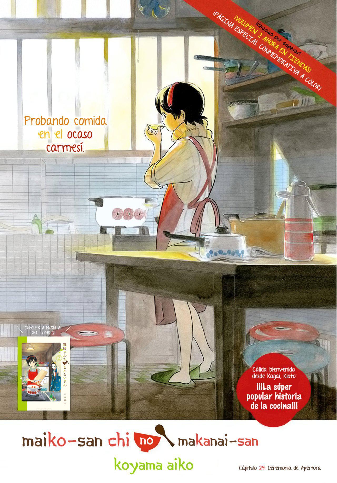 Capitulo 29 page 1
