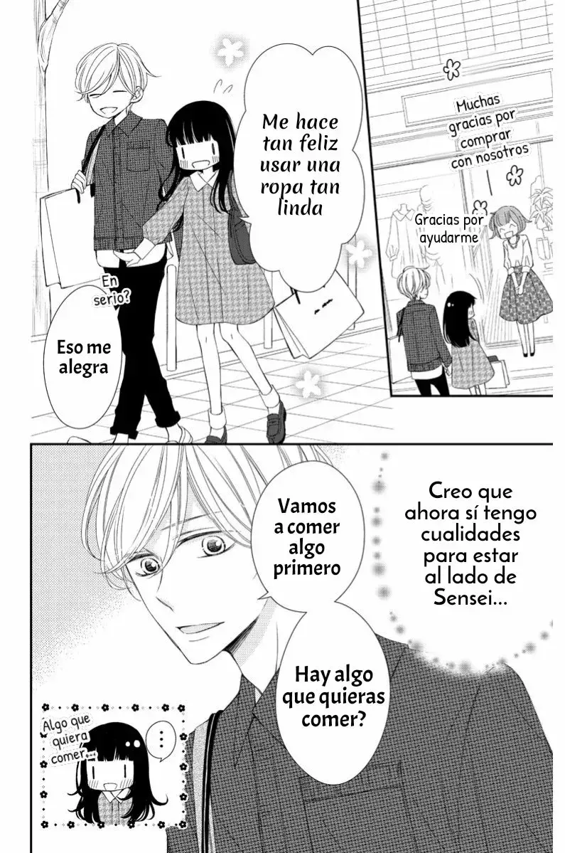 Capitulo 8 page 24