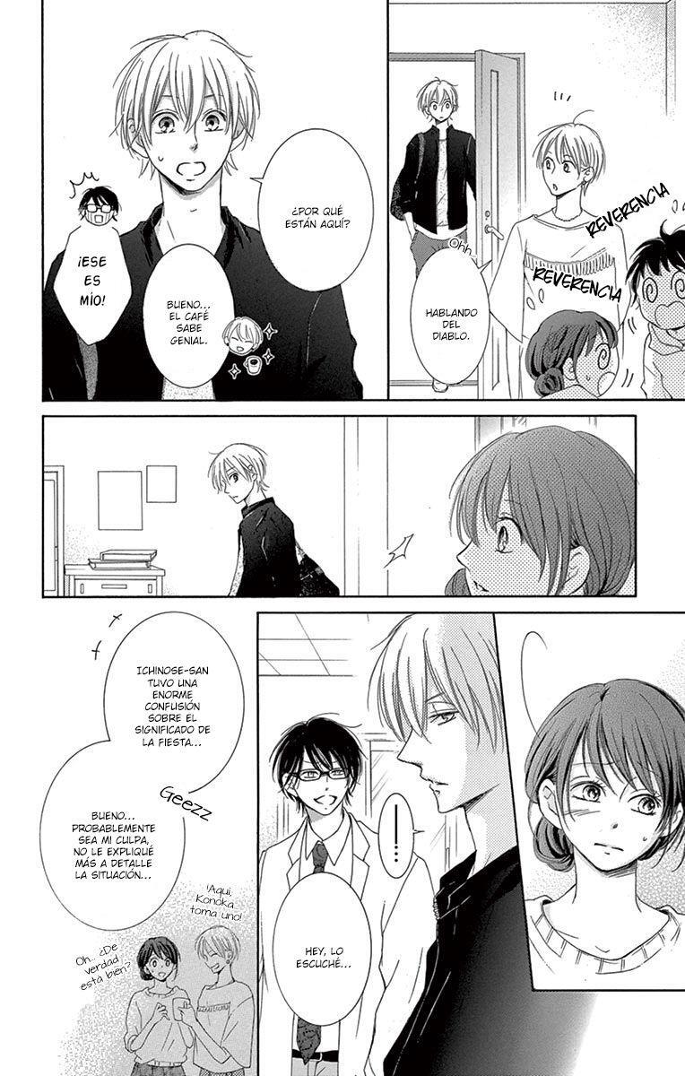 Capitulo 4 page 19