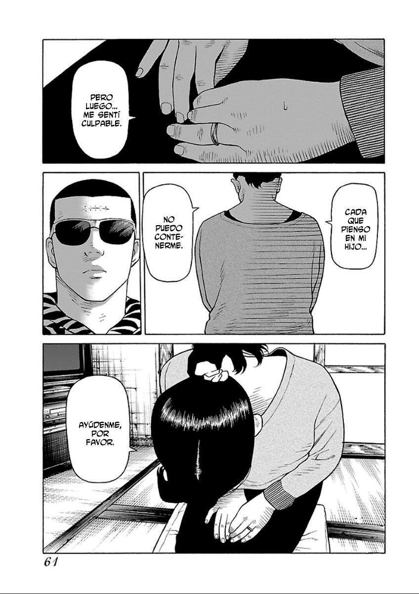 Capitulo 34 page 3