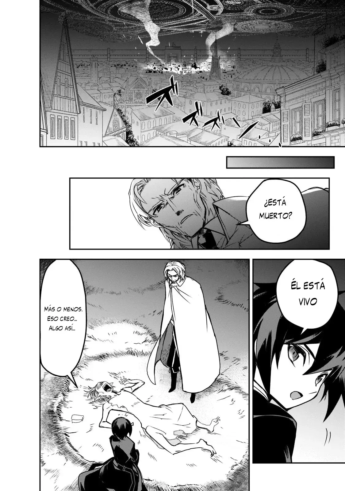 Capitulo 43.20 page 9