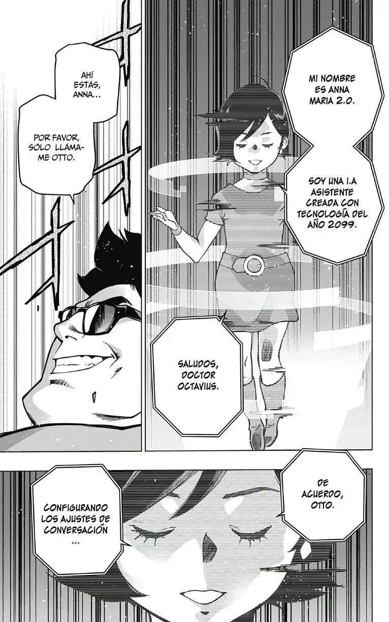 Capitulo 1 page 9