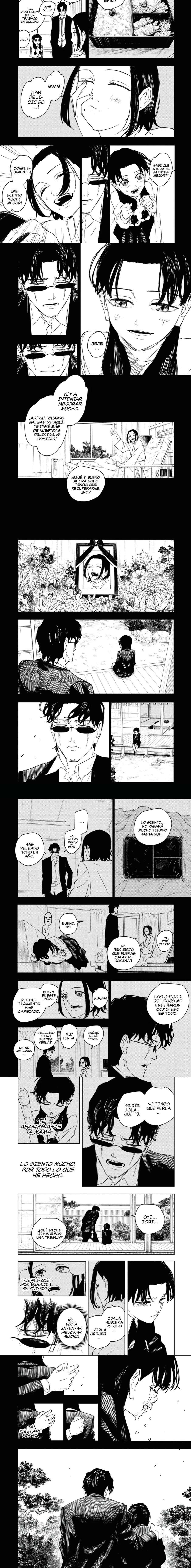 Capitulo 71 page 3