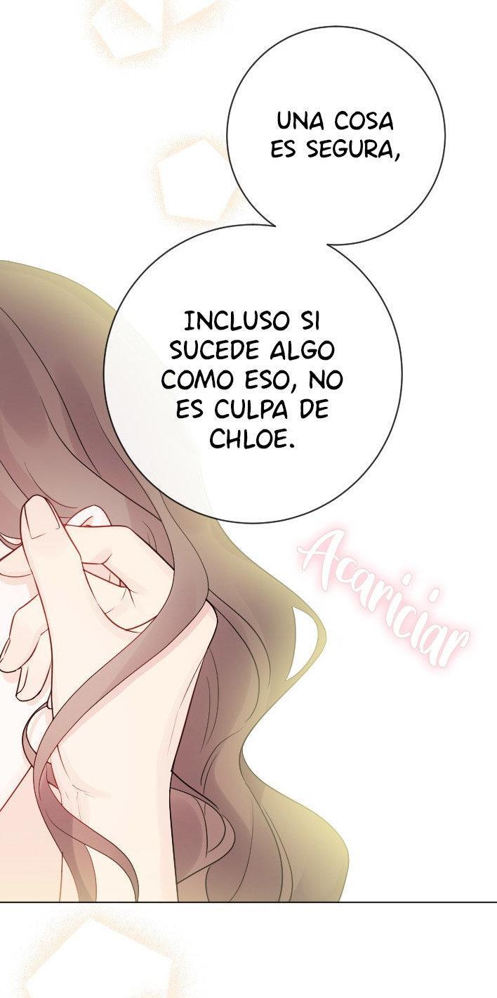 Capitulo 29 page 7