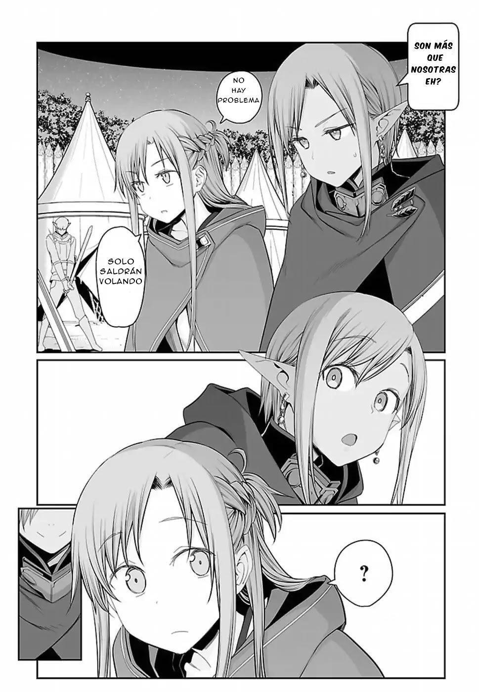 Capitulo 39 page 4