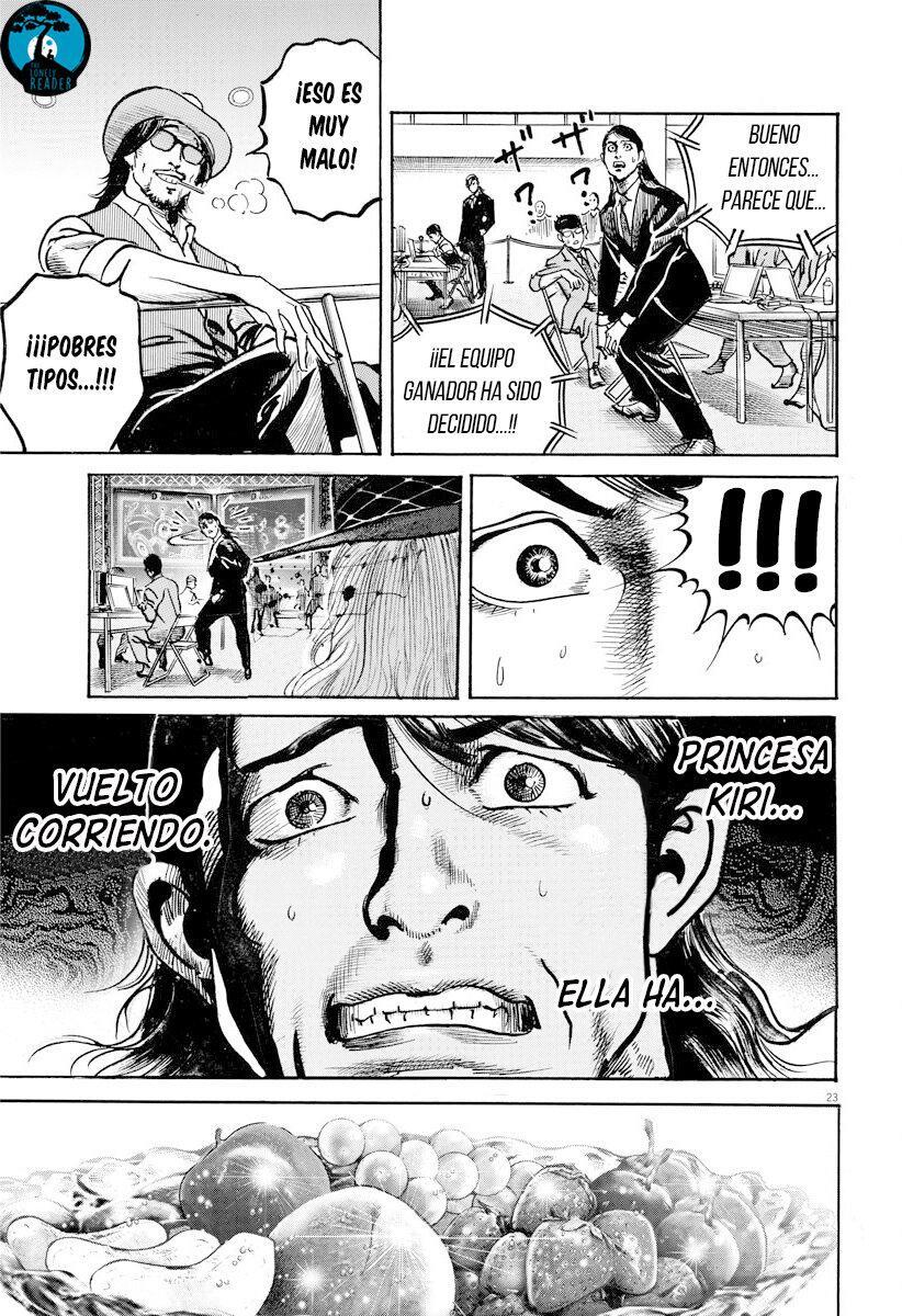 Capitulo 9 page 22