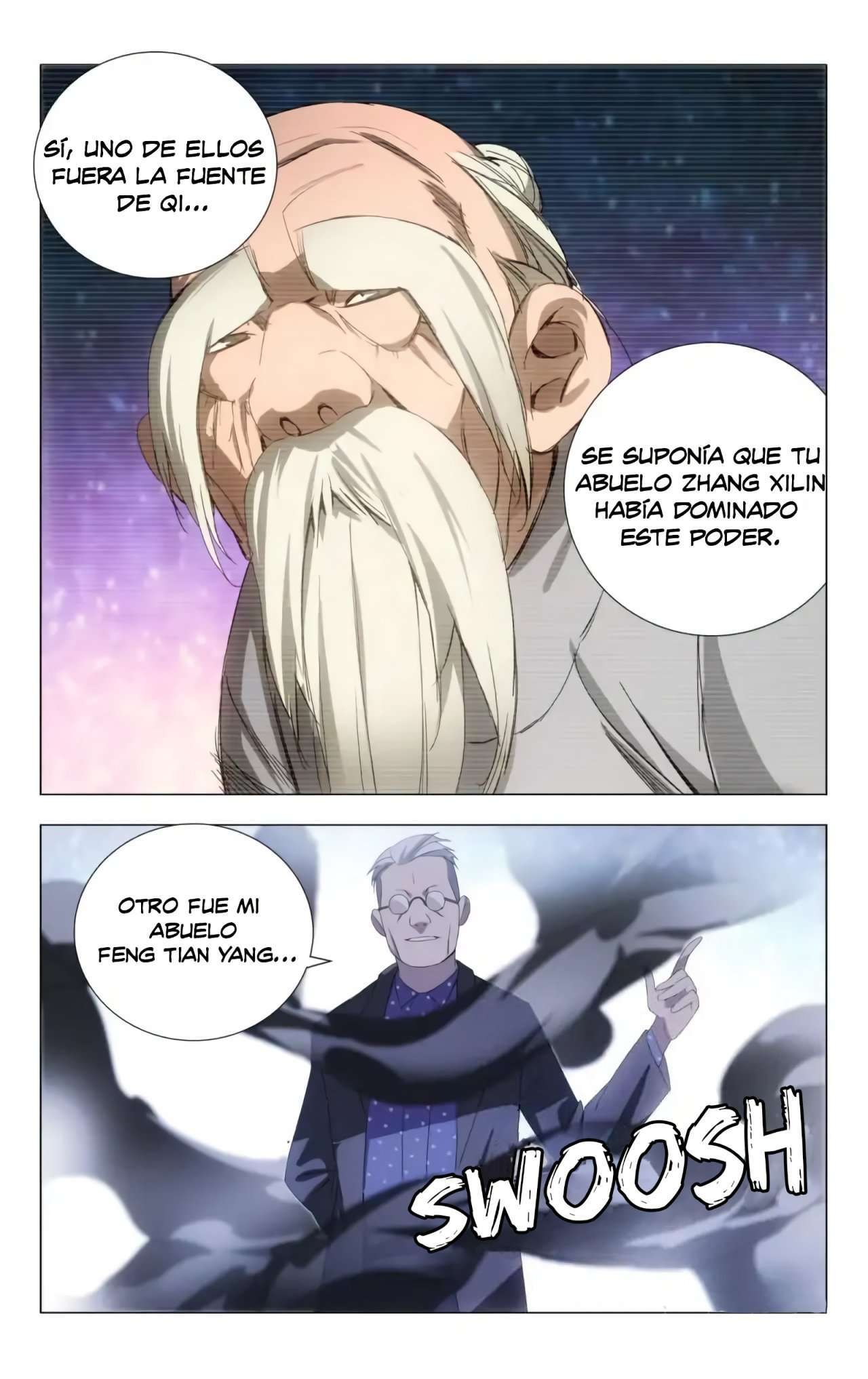 Capitulo 29 page 13