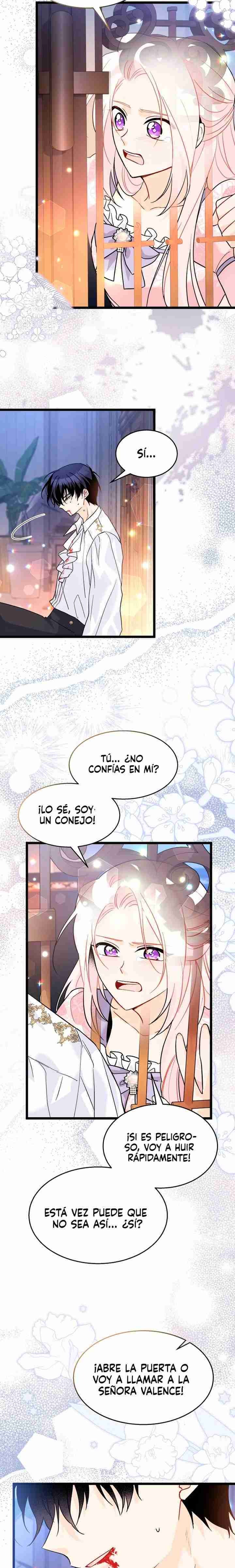 Capitulo 114 page 5