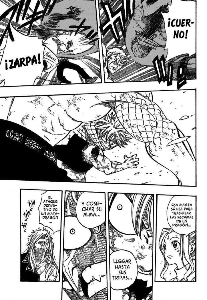 Capitulo 126 page 16