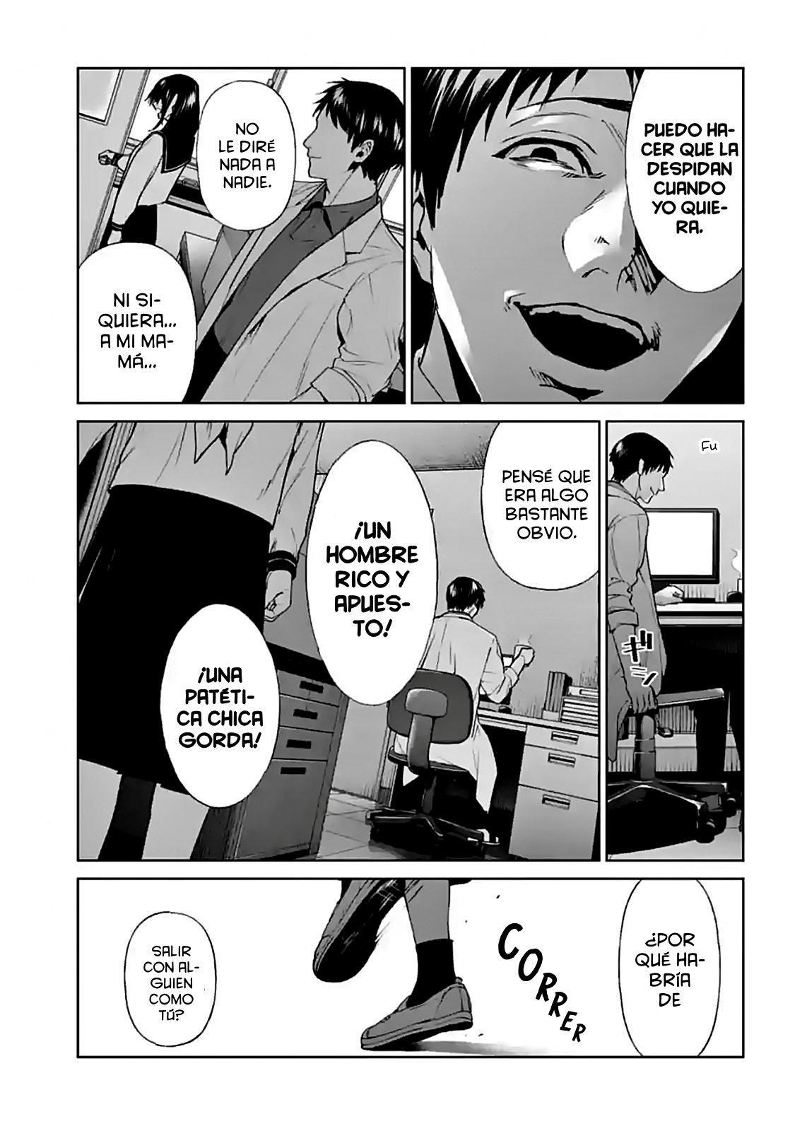 Capitulo 16 page 33