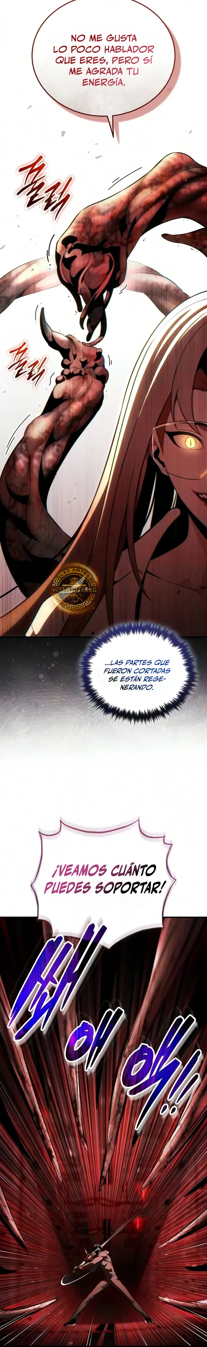 Capitulo 43 page 19