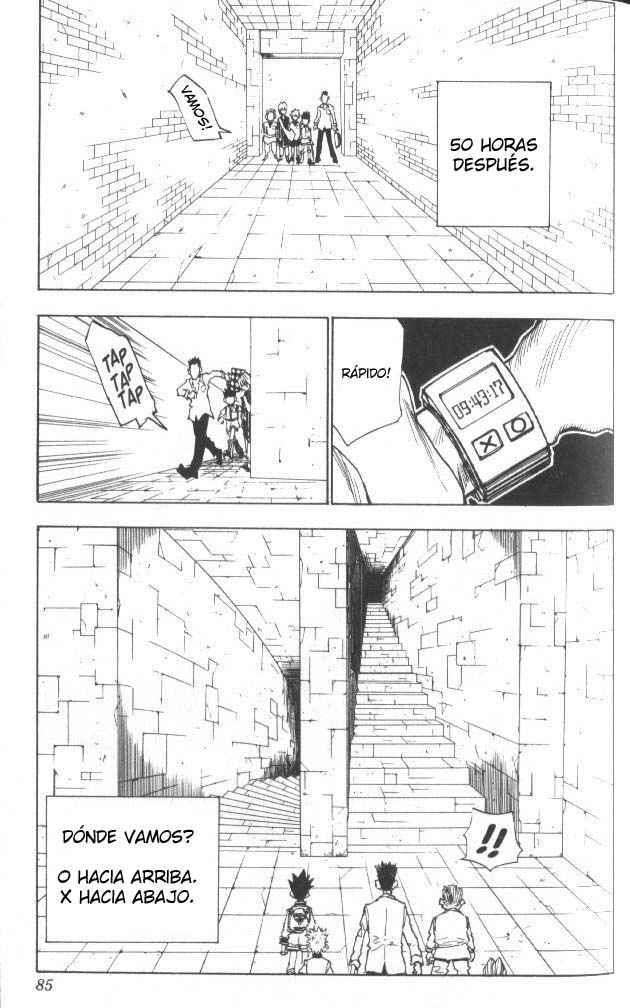 Capitulo 21 page 20