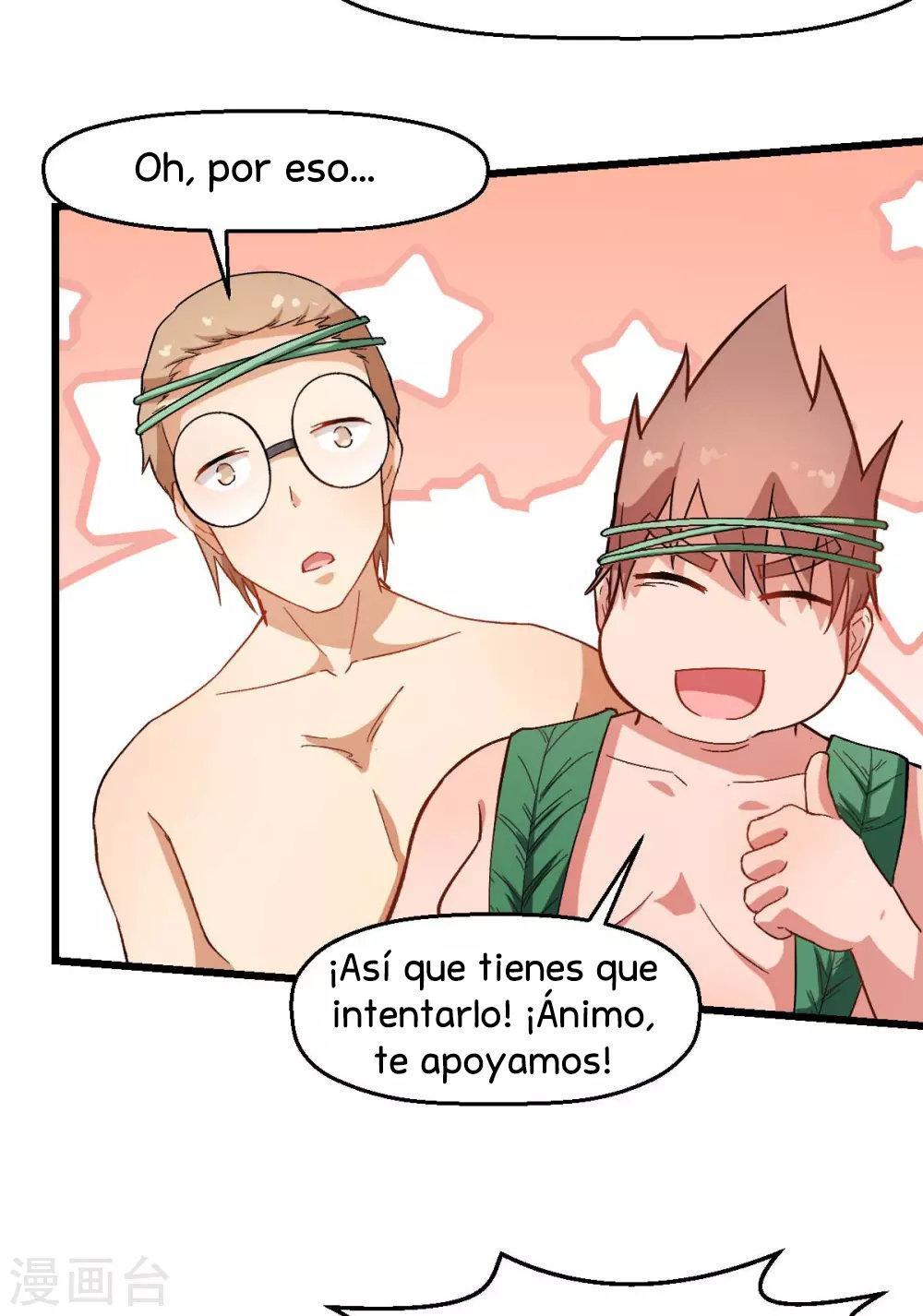 Capitulo 94 page 5