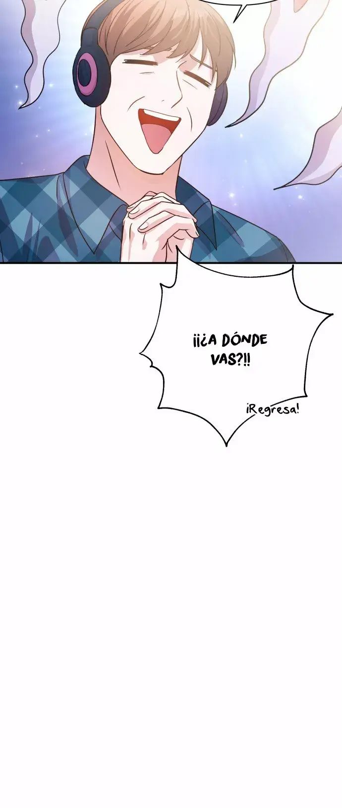 Capitulo 25 page 13