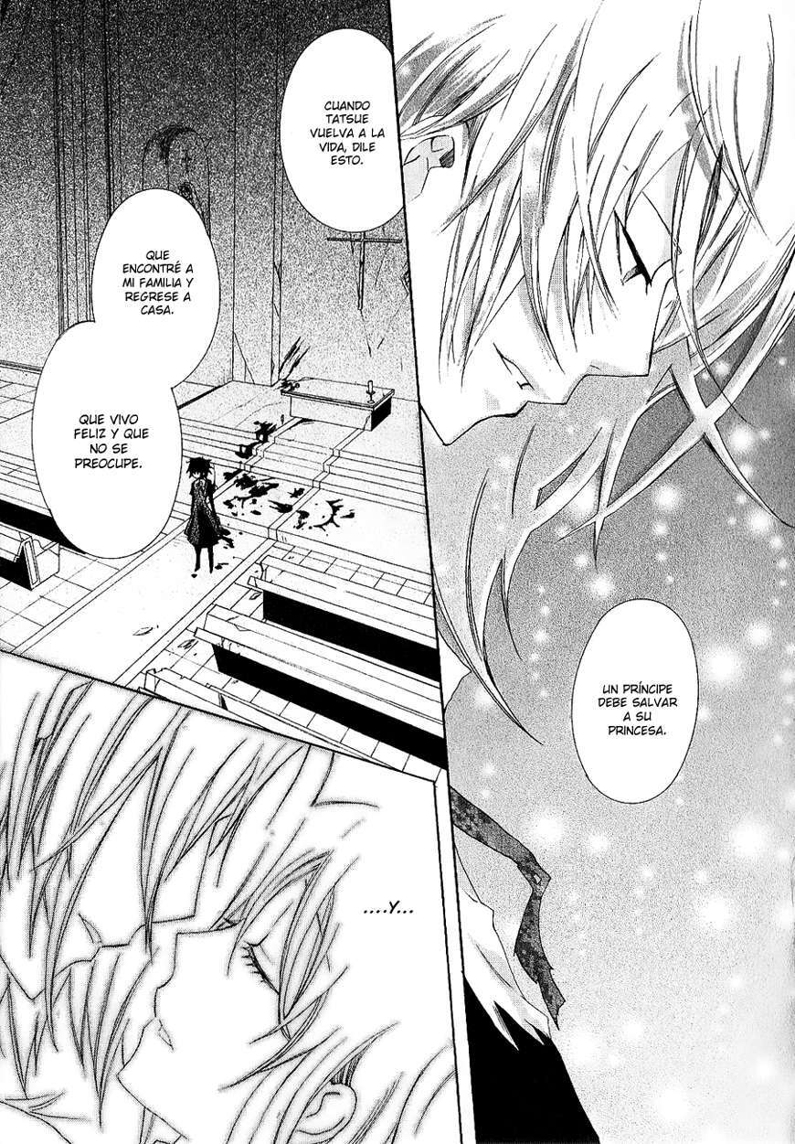 Capitulo 26 page 16