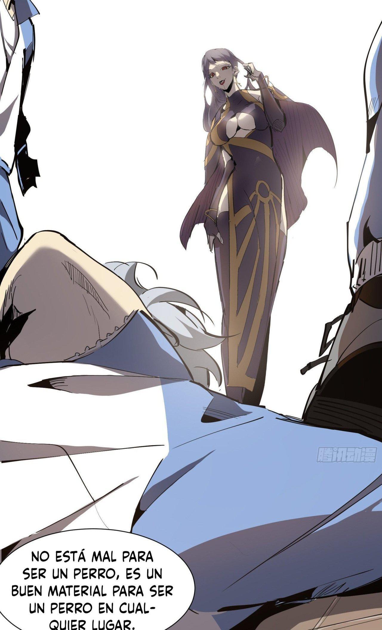 Capitulo 1 page 49