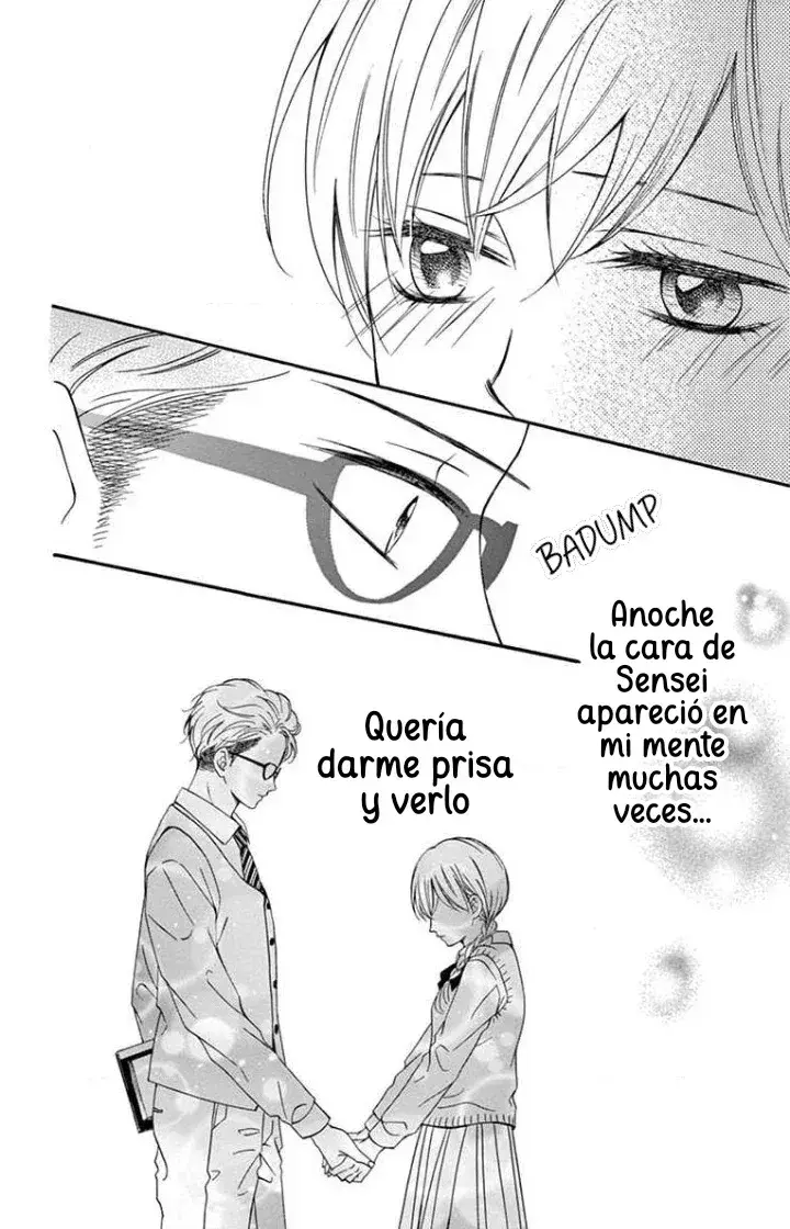 Capitulo 6 page 18