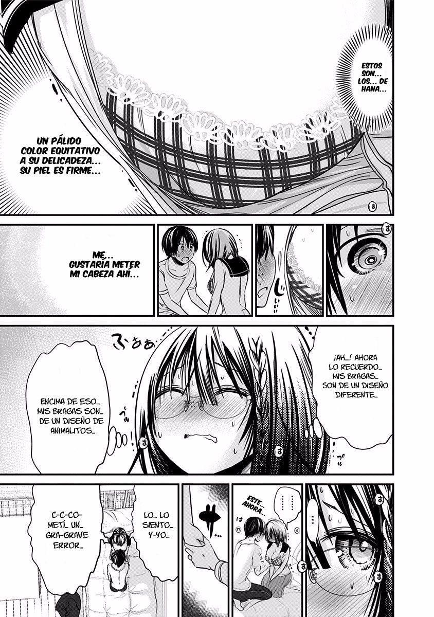 Capitulo 196 page 9