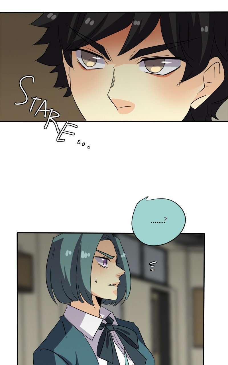 Capitulo 165 page 96