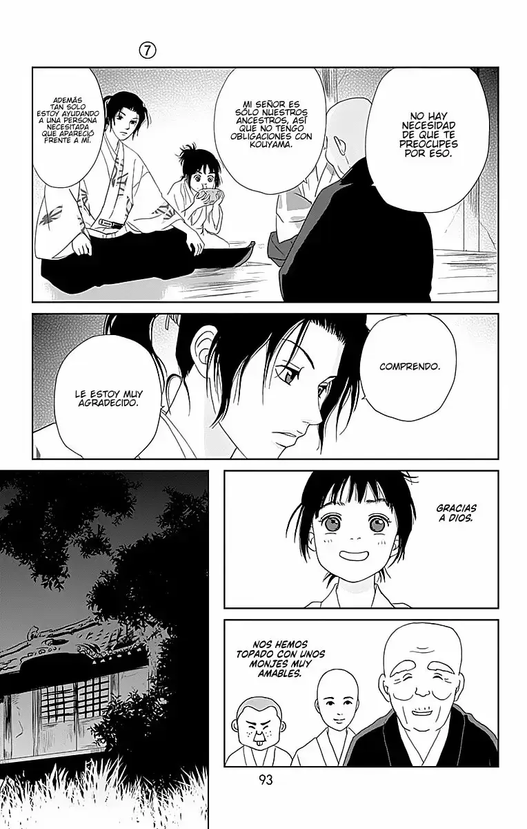 Capitulo 46 page 15