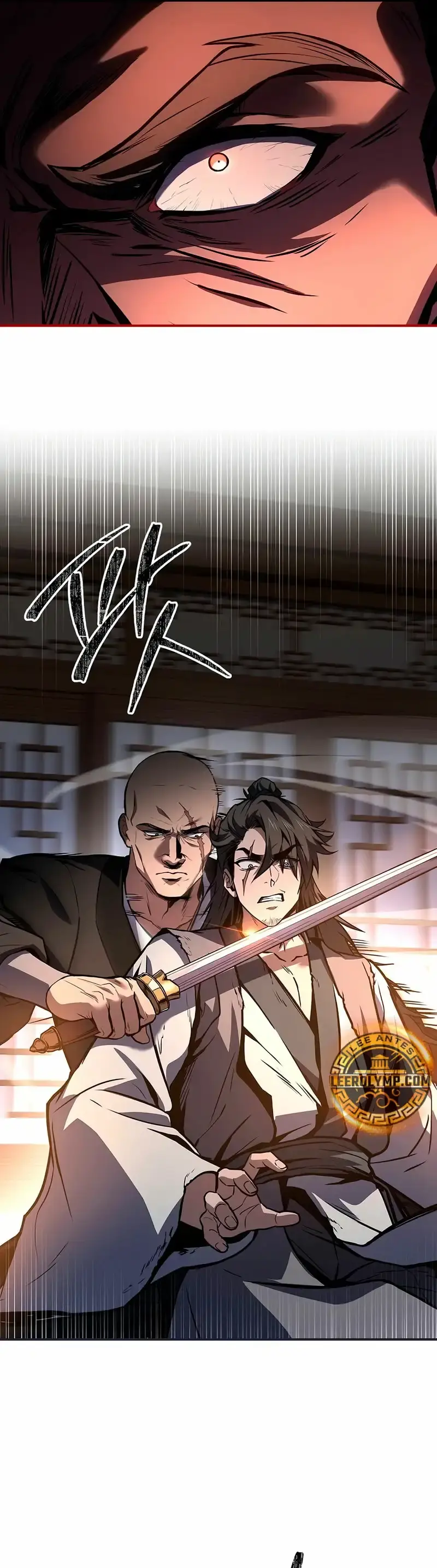 Capitulo 80 page 29