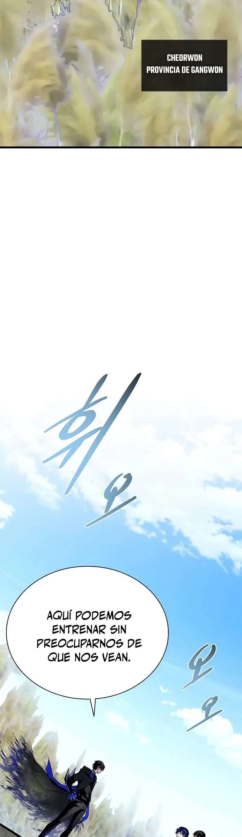 Capitulo 196 page 39